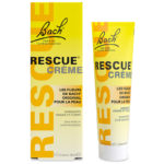 Crème Rescue