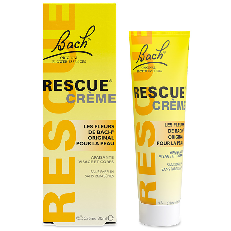 CRÈME REFUGE main image 1