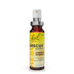 Rescue spray (sans bouchon)