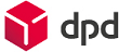 DPD