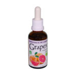 Grapex