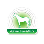 Melaflon-Cheval-Action-Immediate