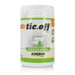 Tic.off 140 g 2021