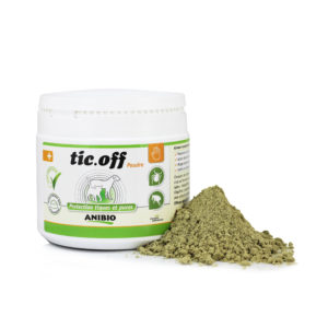 Tic.off-290-g