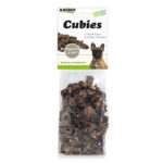 Cubies poumon