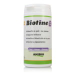 Biotine 260g