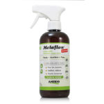 Melaflon habitat 500ml 2021