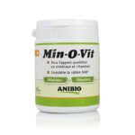 Min-o-Vit