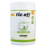 Tic.off 500 g