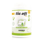 Tic.off-500-g-nouveau