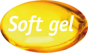 Soft-Gel