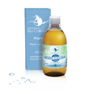 Argent-colloïdal-500ml-10ppm