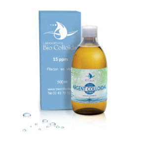 Argent-colloïdal-500ml-15-ppm