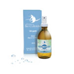 Argent-colloïdal-60-ml-spray