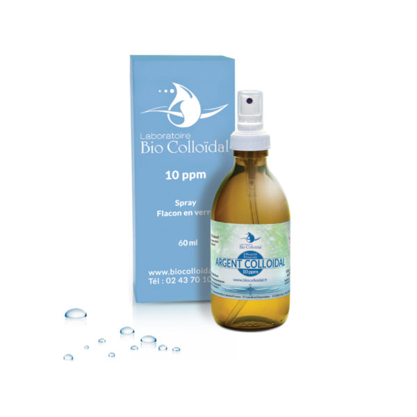 Argent-colloïdal-60-ml-spray