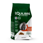 EI croquettes chat adulte sac 5 kg