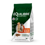 EI croquettes moyen-grand chien sac 5 kg