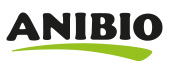 ANIBIO