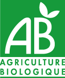 Agriculture biologique